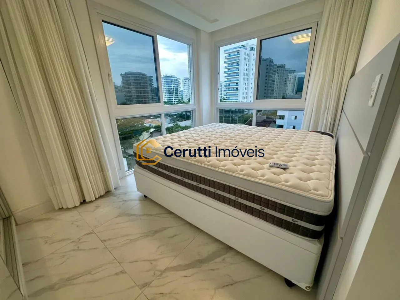 Apartamentos 03 Dorm. 3 quartos à venda em Praia Brava, Itajaí/SC, foto 17