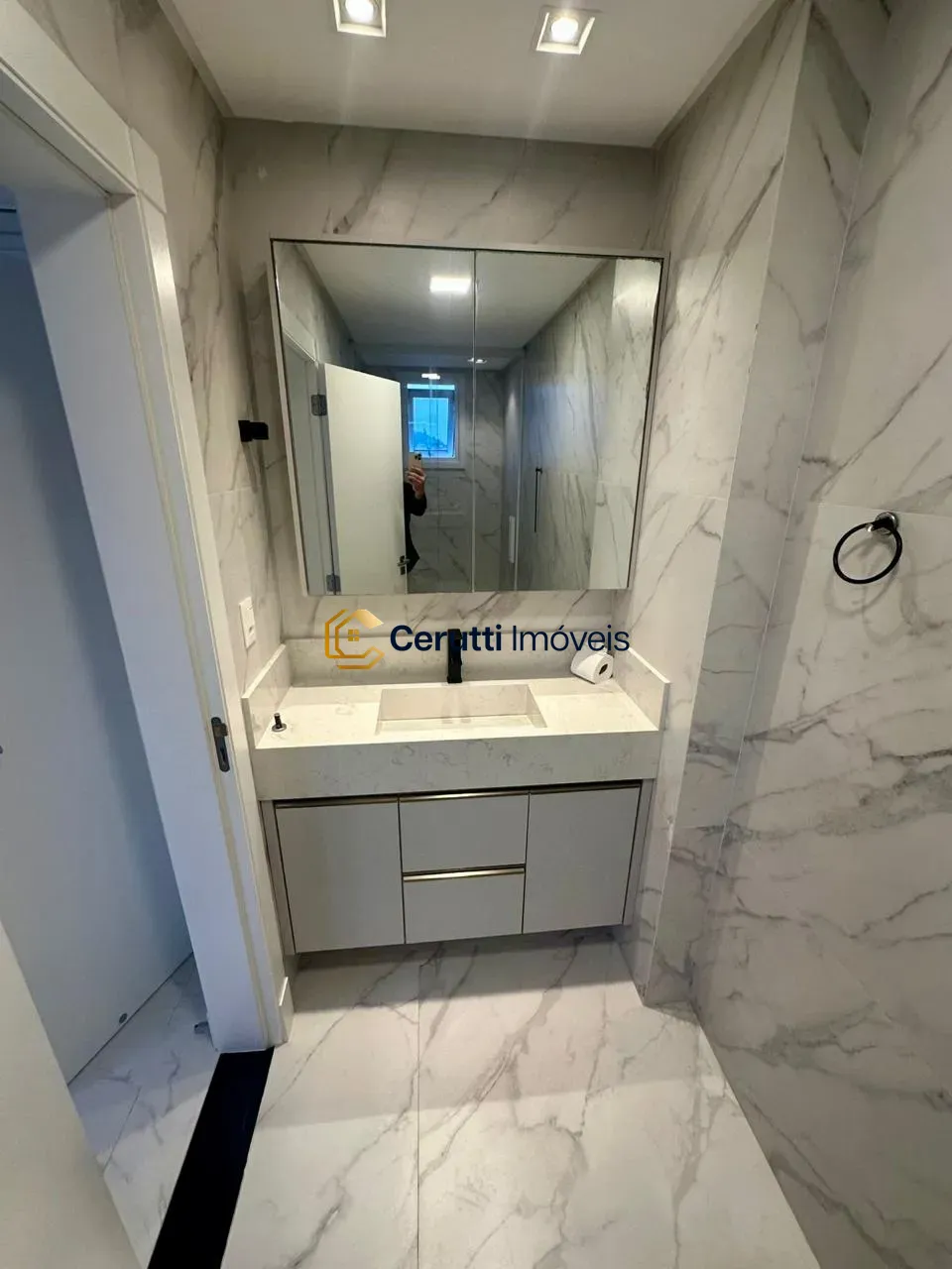 Apartamentos 03 Dorm. 3 quartos à venda em Praia Brava, Itajaí/SC, foto 18