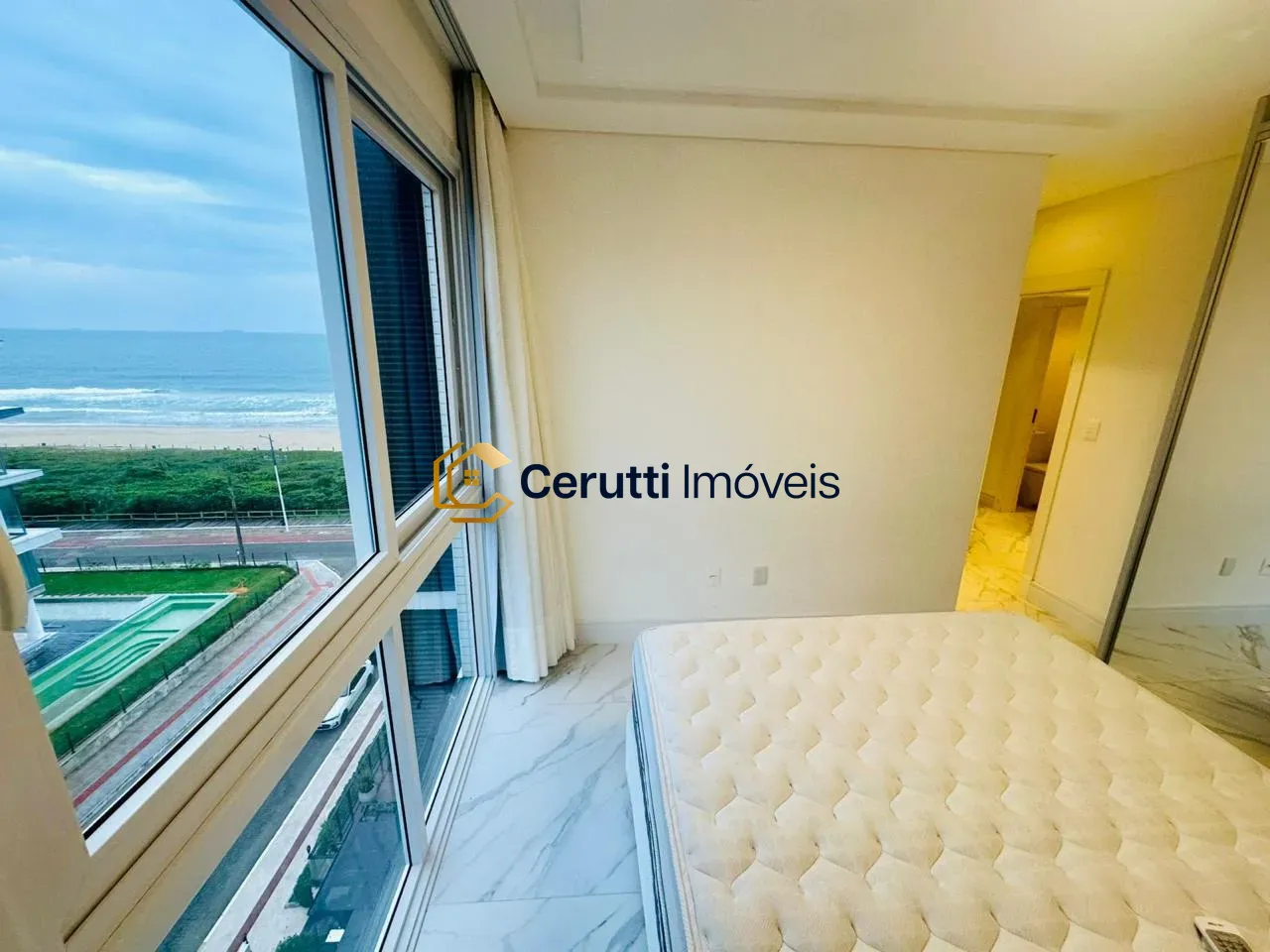 Apartamentos 03 Dorm. 3 quartos à venda em Praia Brava, Itajaí/SC, foto 13