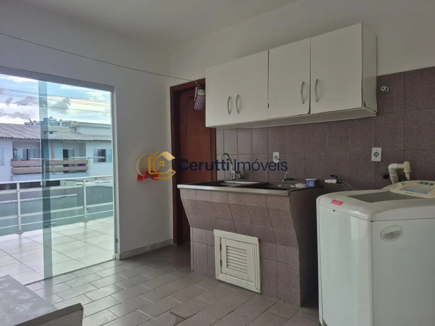 Casas 03 Dorm. 3 quartos à venda em sao joao, Itajaí/SC, foto 11