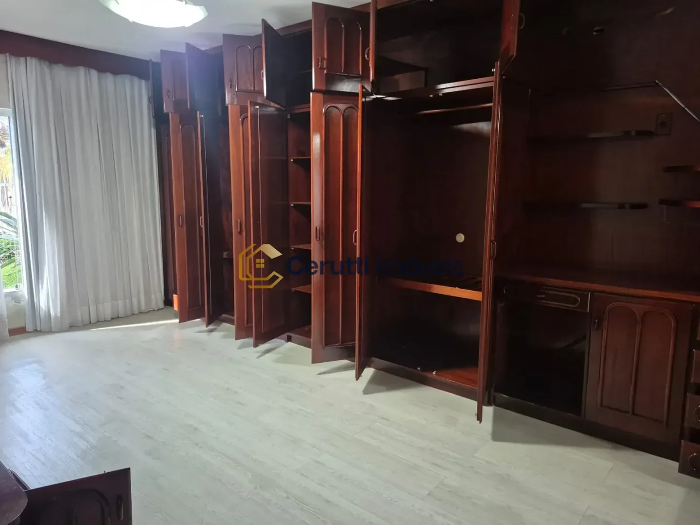 Casas 03 Dorm. 3 quartos à venda em sao joao, Itajaí/SC, foto 12