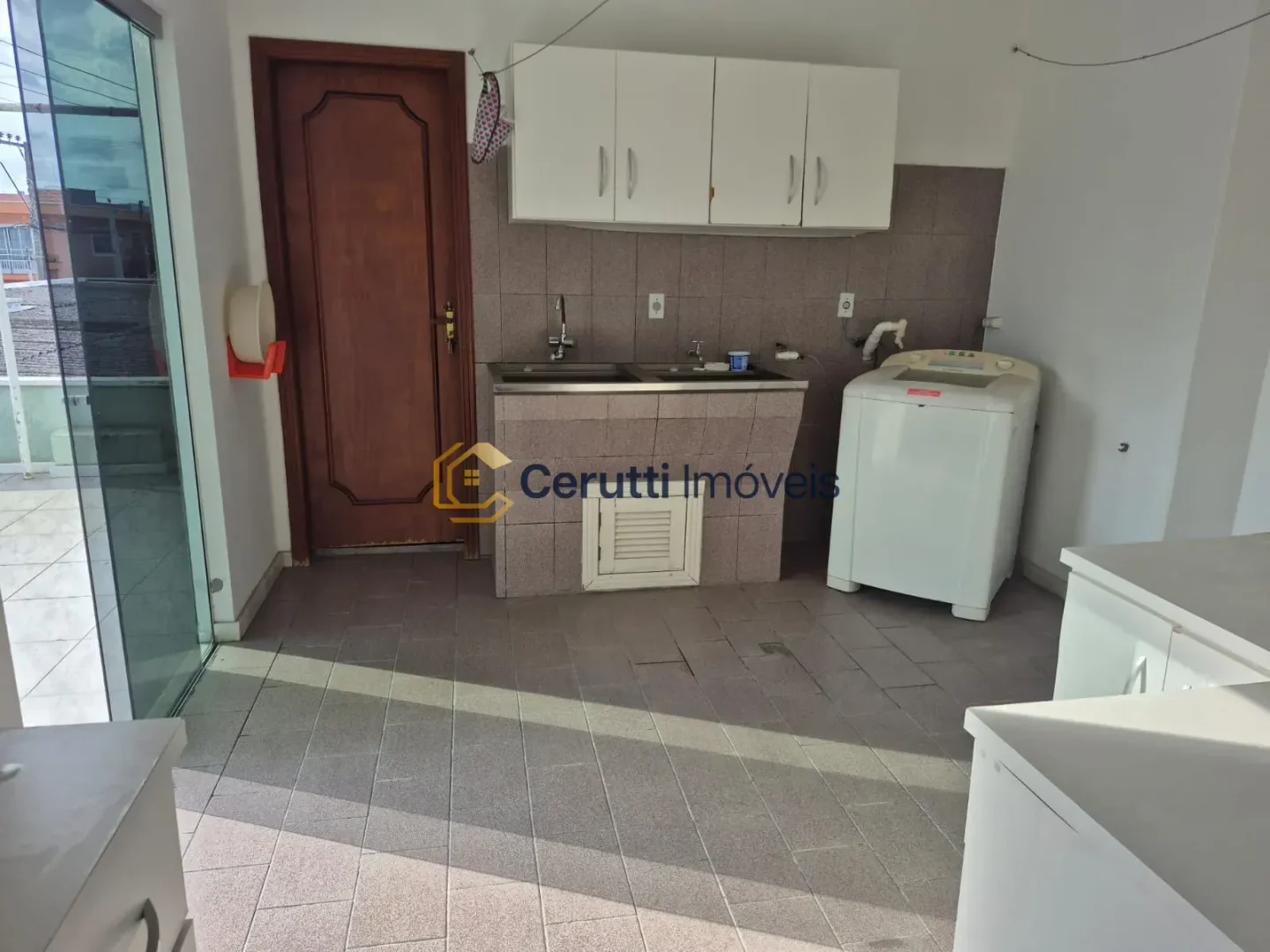 Casas 03 Dorm. 3 quartos à venda em sao joao, Itajaí/SC, foto 13