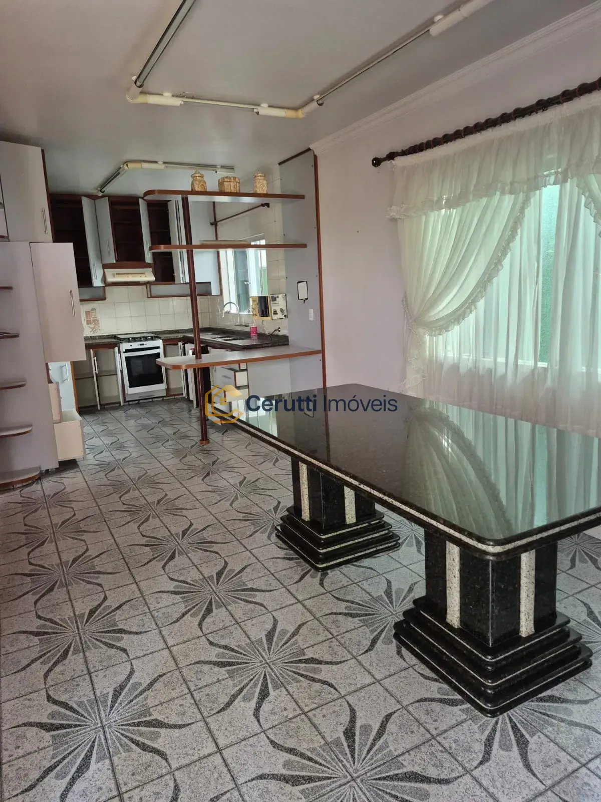 Casas 03 Dorm. 3 quartos à venda em sao joao, Itajaí/SC, foto 4