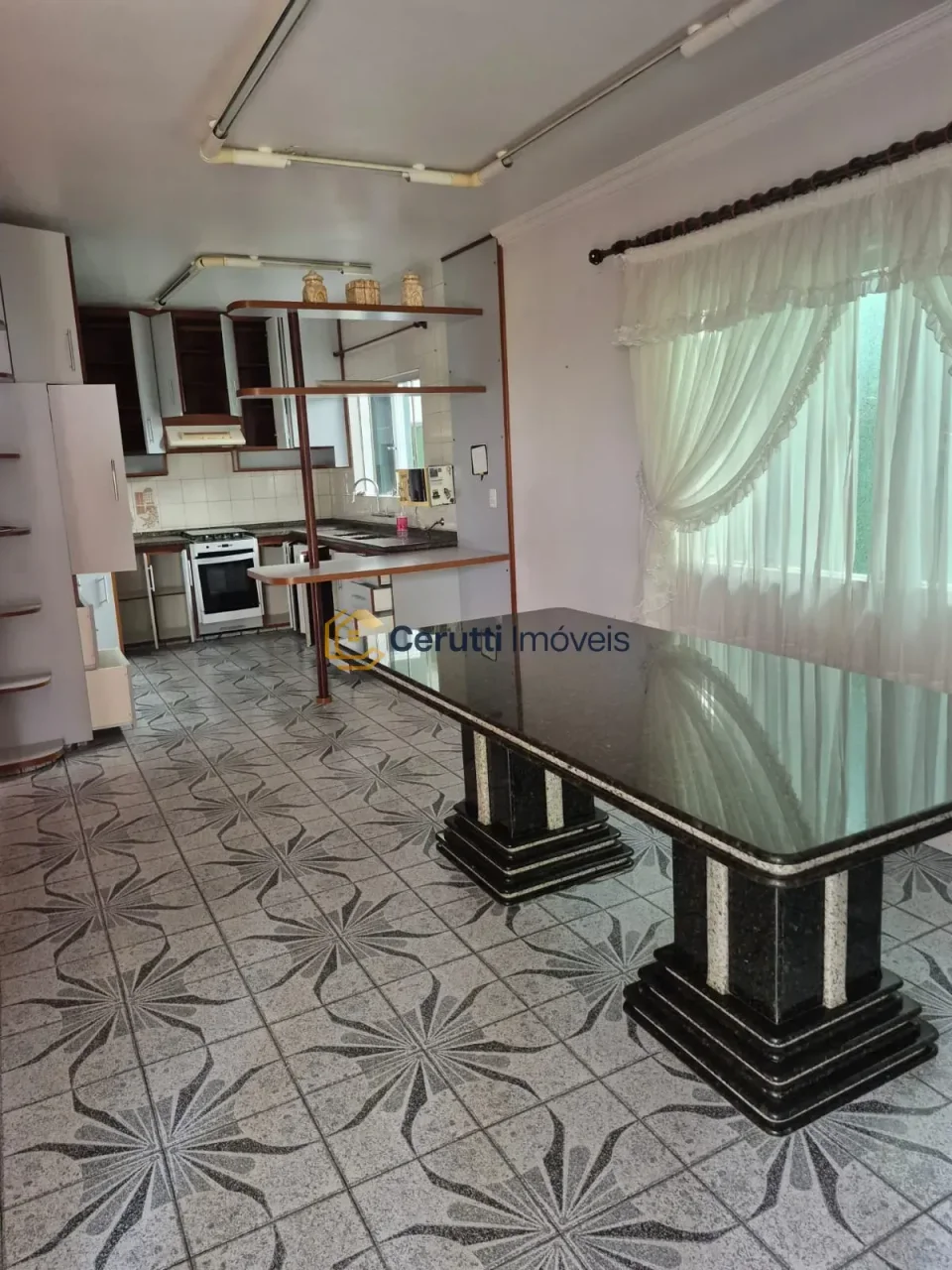 Casas 03 Dorm. 3 quartos à venda em sao joao, Itajaí/SC, foto 4