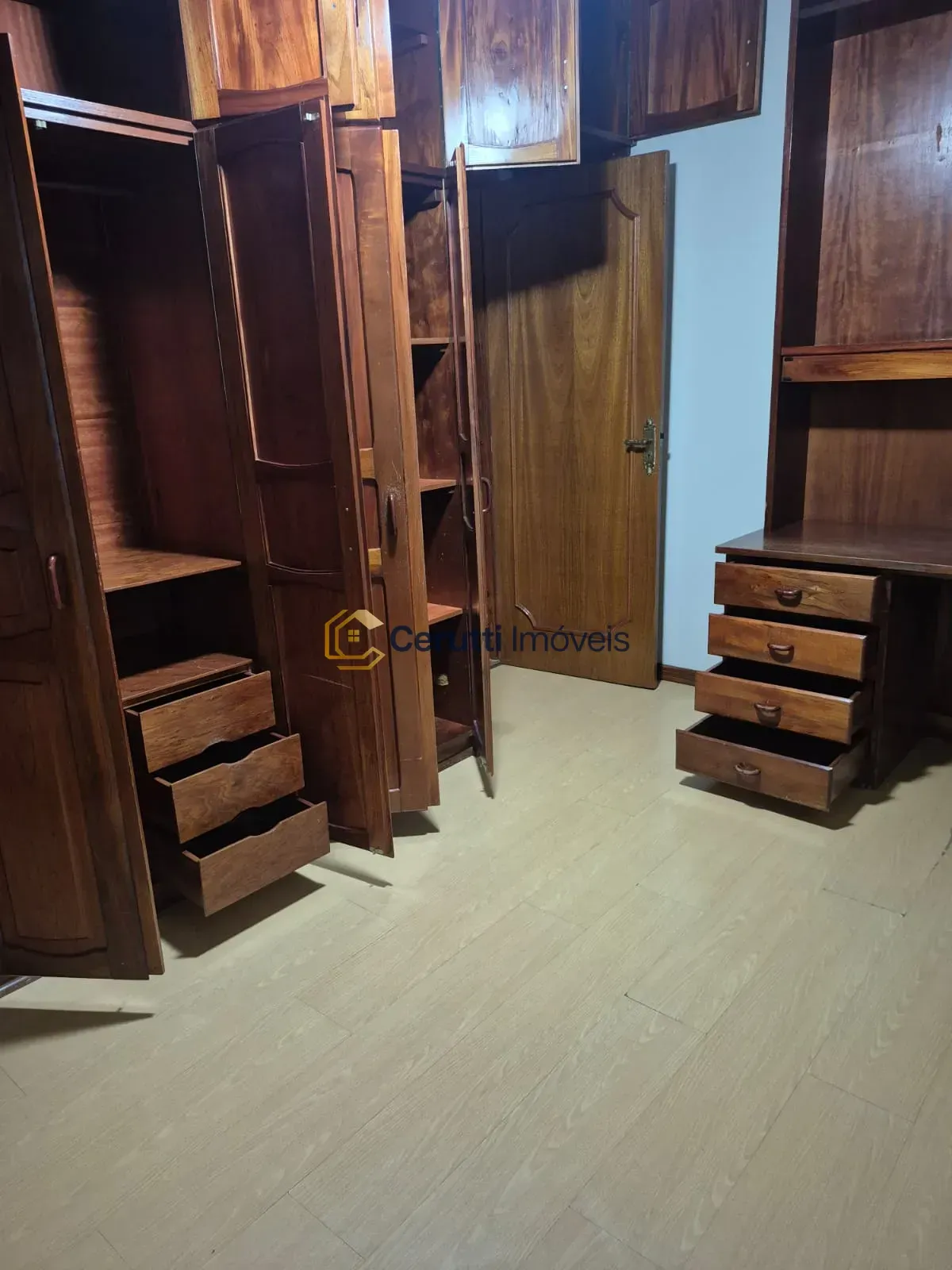 Casas 03 Dorm. 3 quartos à venda em sao joao, Itajaí/SC, foto 5