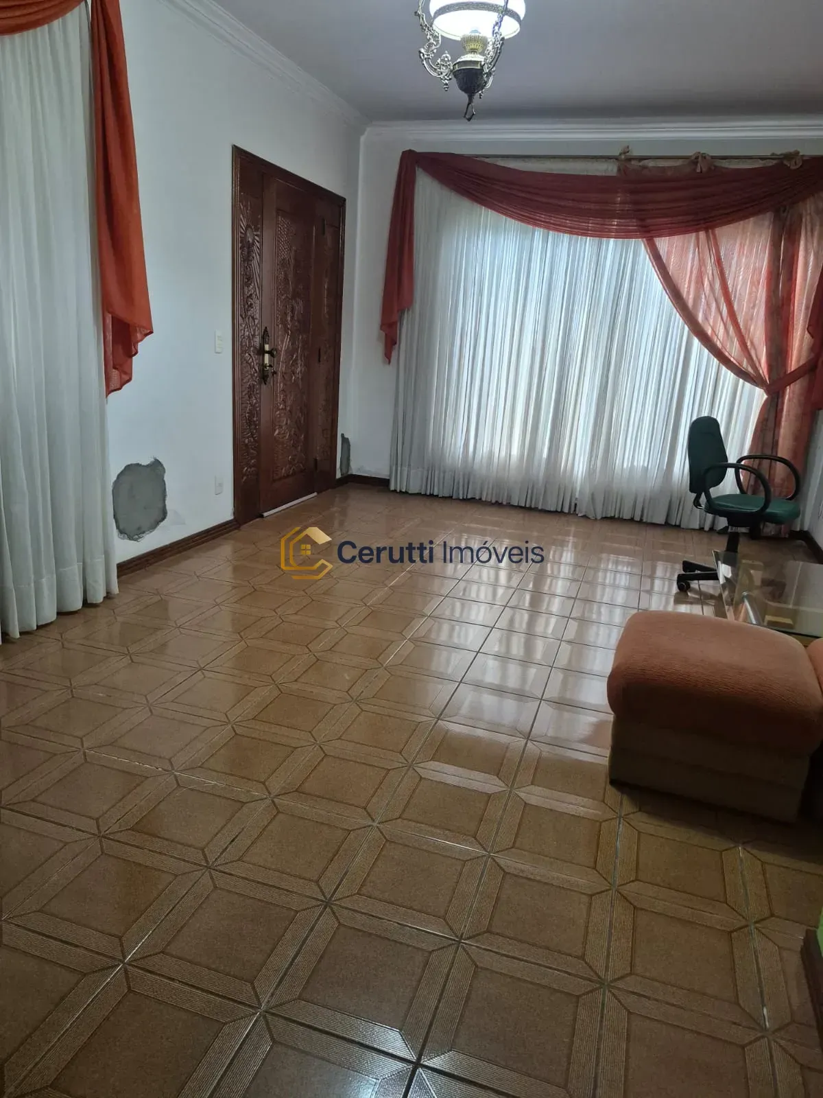 Casas 03 Dorm. 3 quartos à venda em sao joao, Itajaí/SC, foto 6