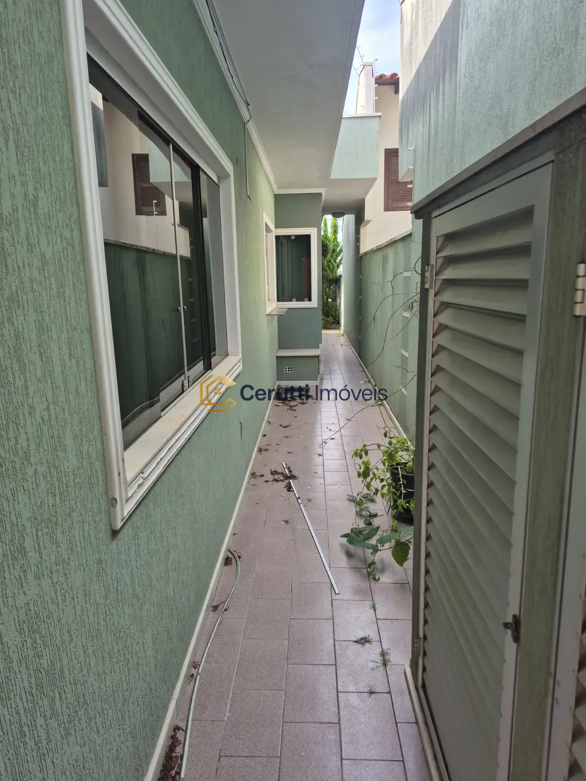 Casas 03 Dorm. 3 quartos à venda em sao joao, Itajaí/SC, foto 8