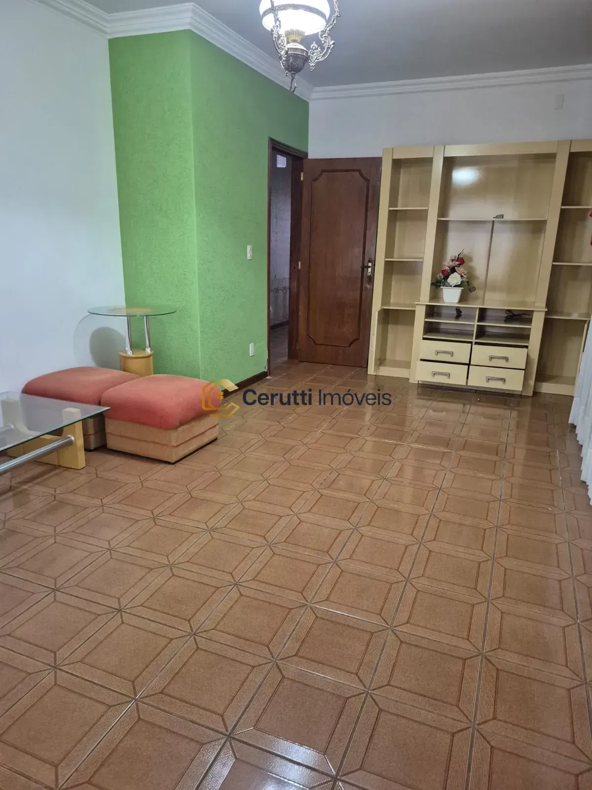 Casas 03 Dorm. 3 quartos à venda em sao joao, Itajaí/SC, foto 9
