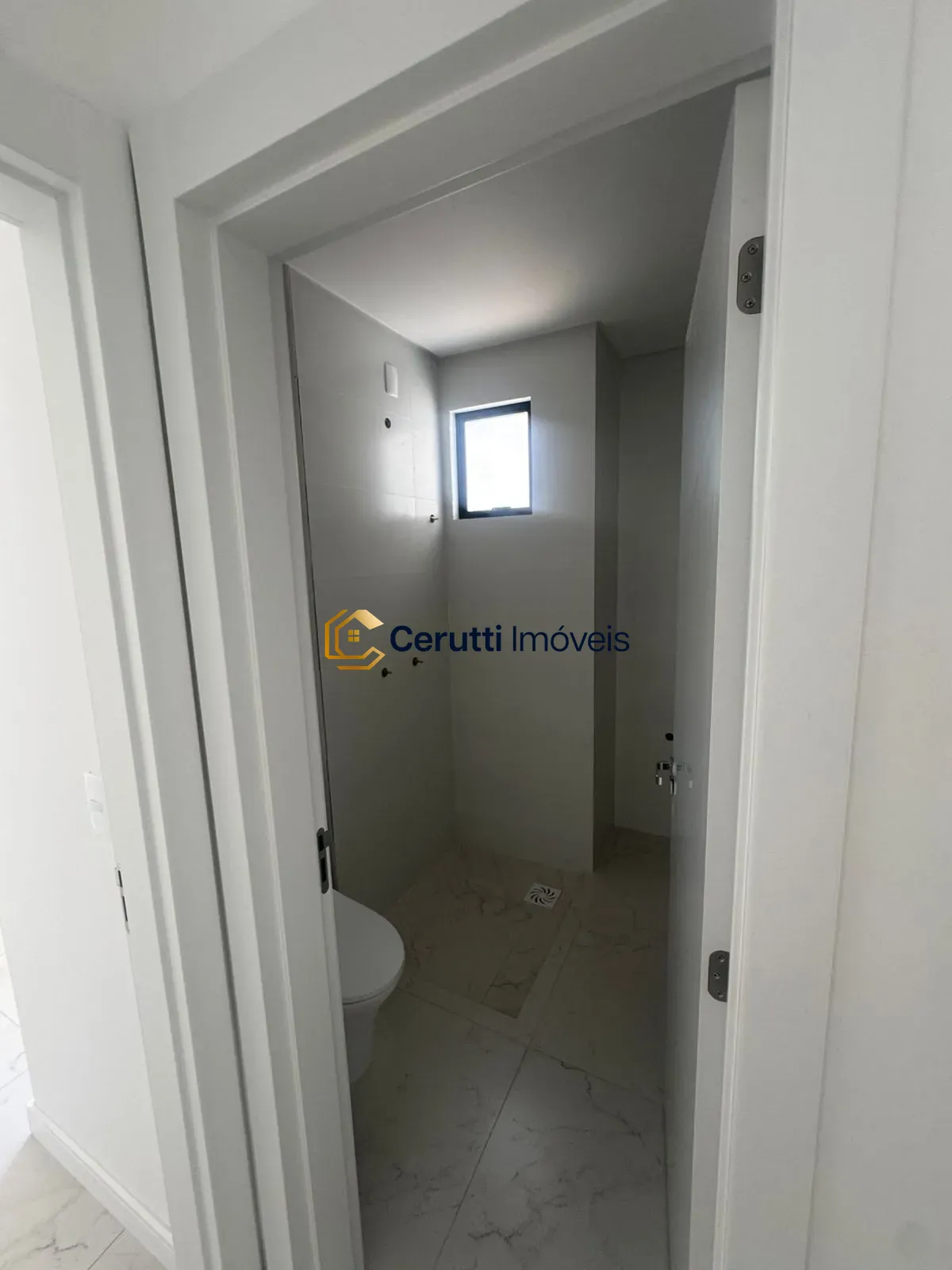 Apartamentos 02 Dorm. 2 quartos à venda em Morretes, Itapema/SC, foto 6