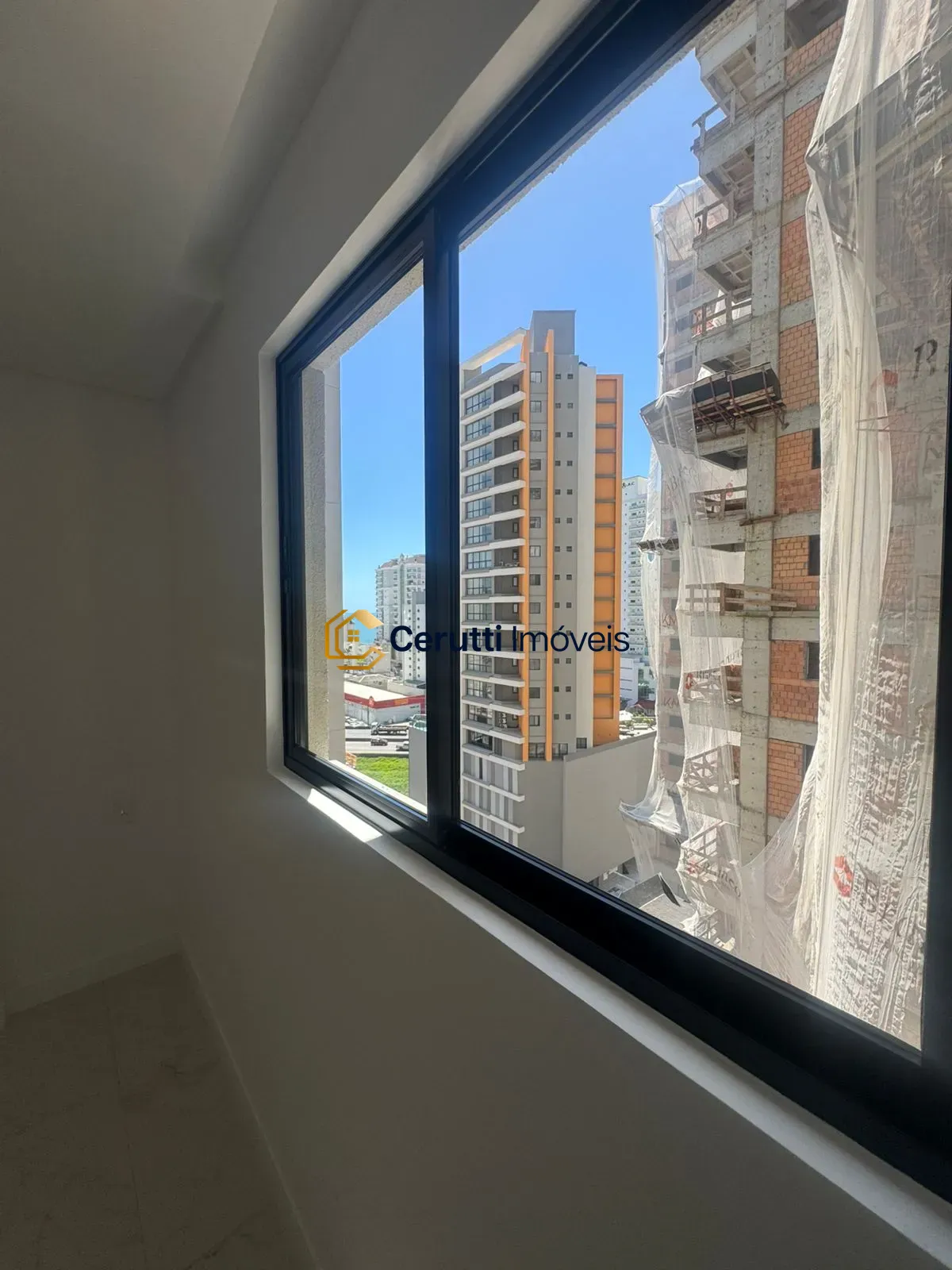 Apartamentos 02 Dorm. 2 quartos à venda em Morretes, Itapema/SC, foto 4