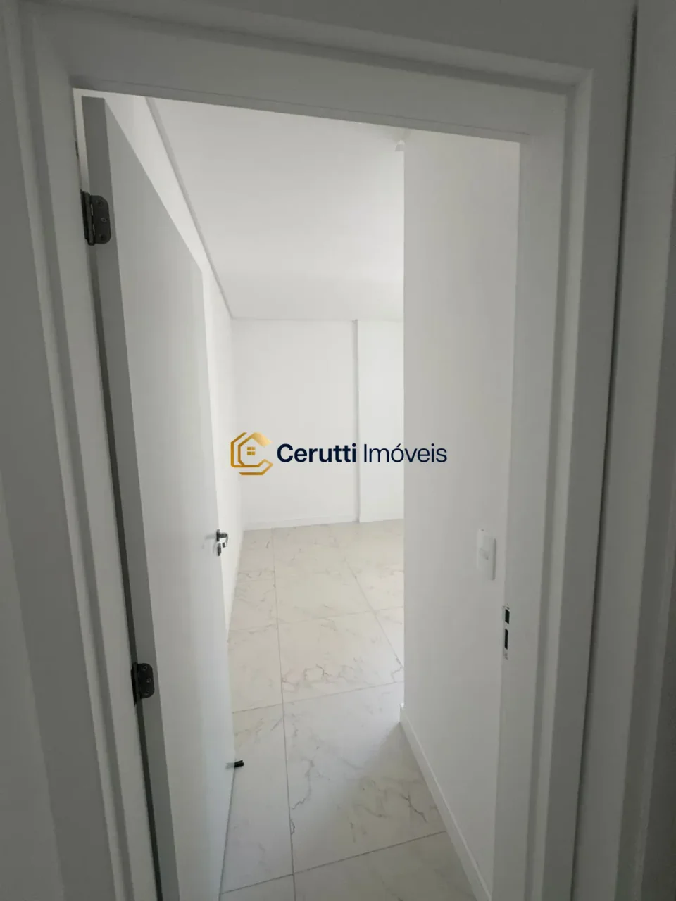 Apartamentos 02 Dorm. 2 quartos à venda em Morretes, Itapema/SC, foto 5