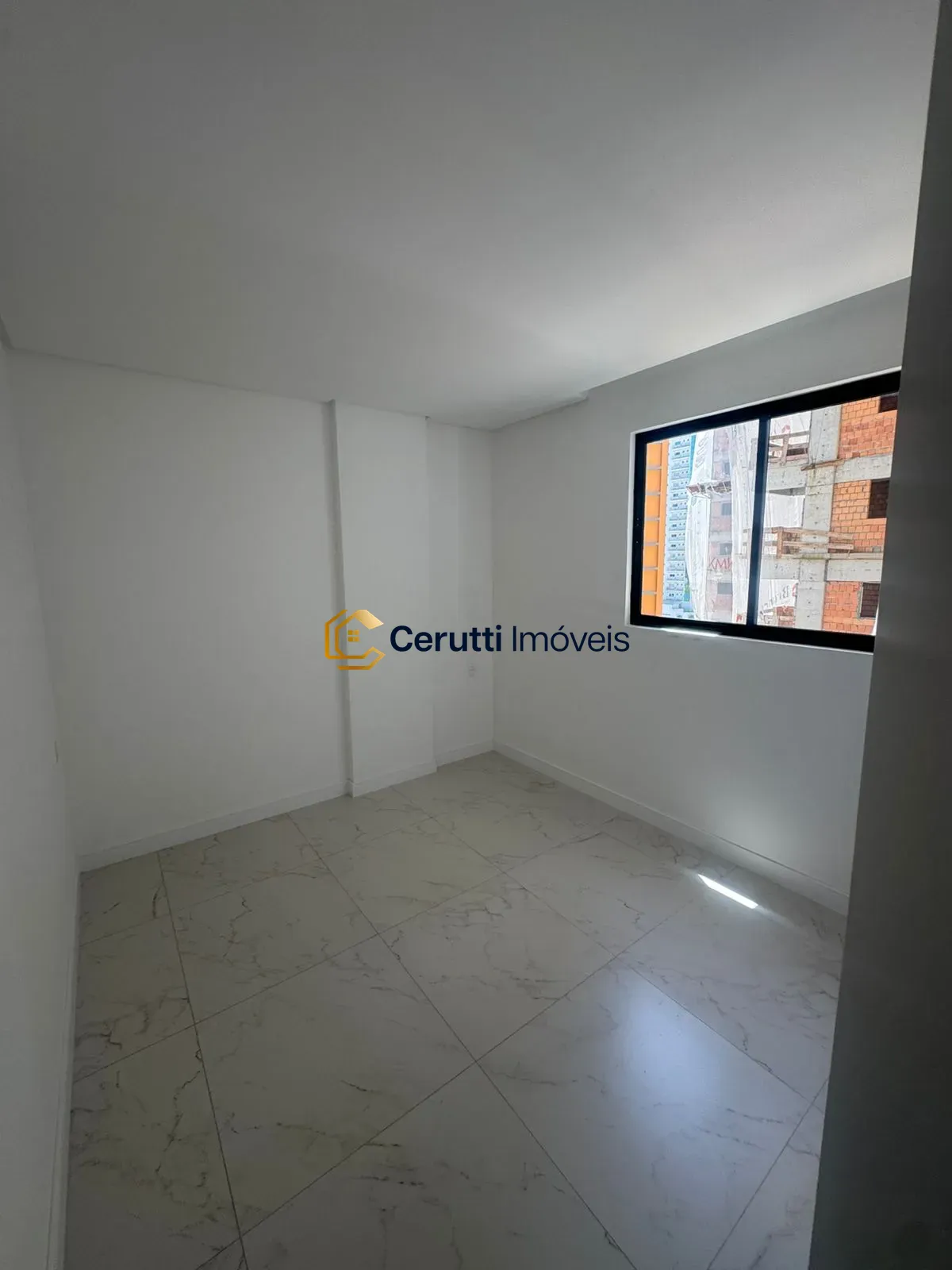 Apartamentos 02 Dorm. 2 quartos à venda em Morretes, Itapema/SC, foto 3