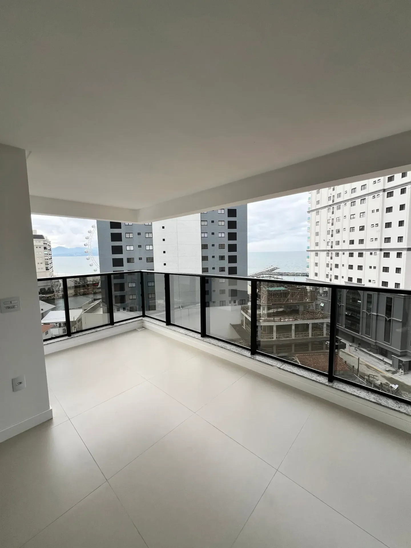 Apartamentos 03 Dorm. 3 quartos à venda em Perequê, Porto Belo/SC, foto 4
