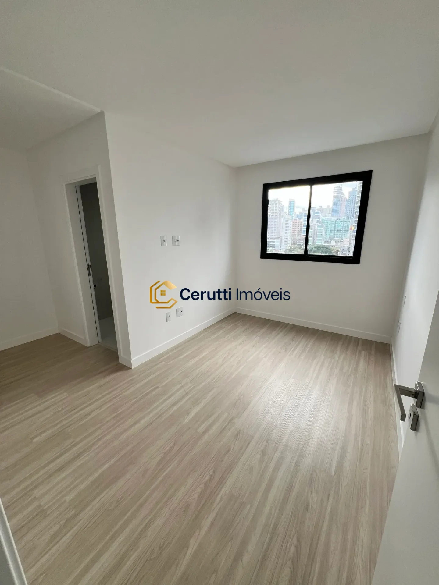 Apartamentos 03 Dorm. 3 quartos à venda em Perequê, Porto Belo/SC, foto 12