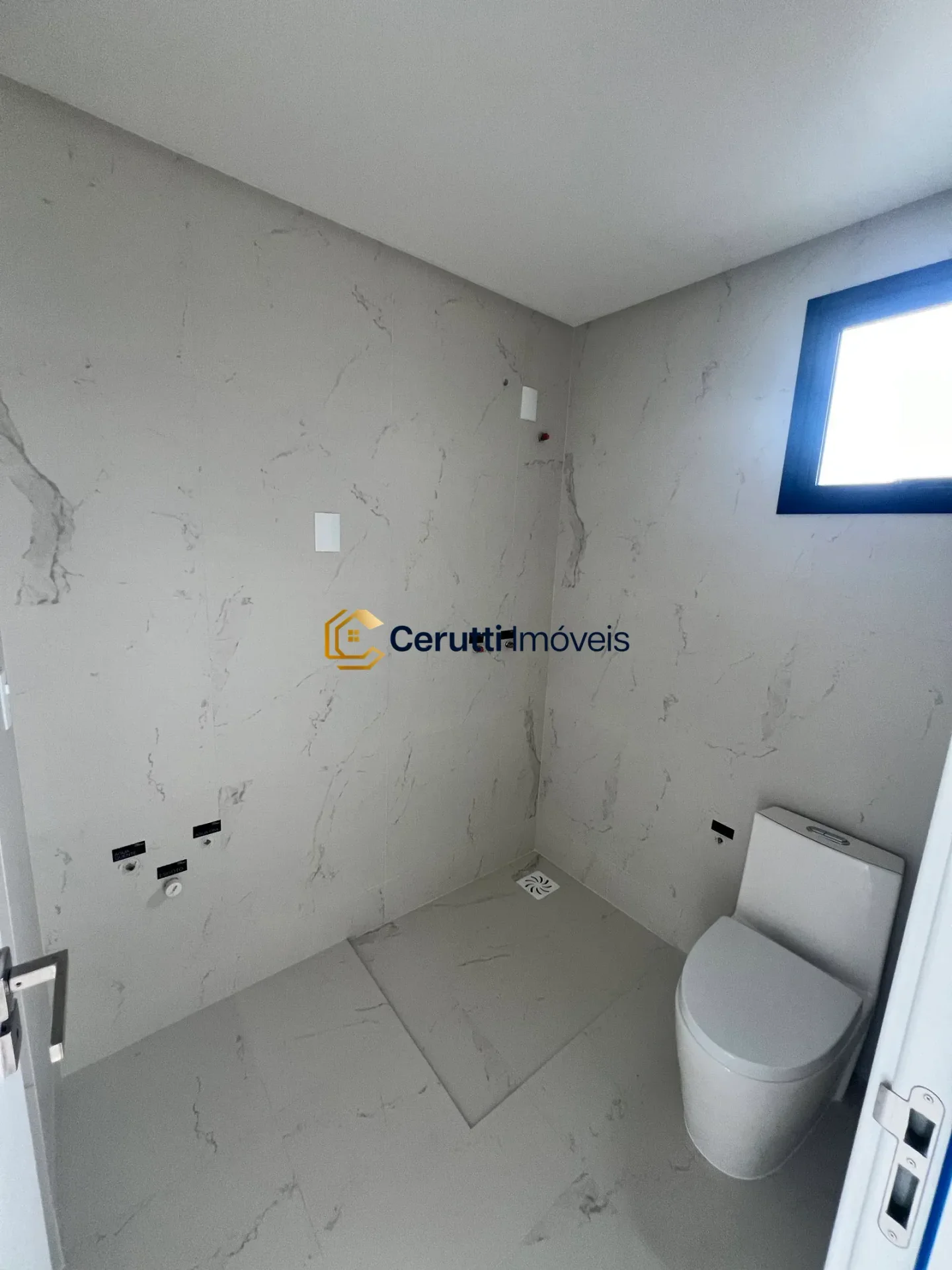 Apartamentos 03 Dorm. 3 quartos à venda em Perequê, Porto Belo/SC, foto 14