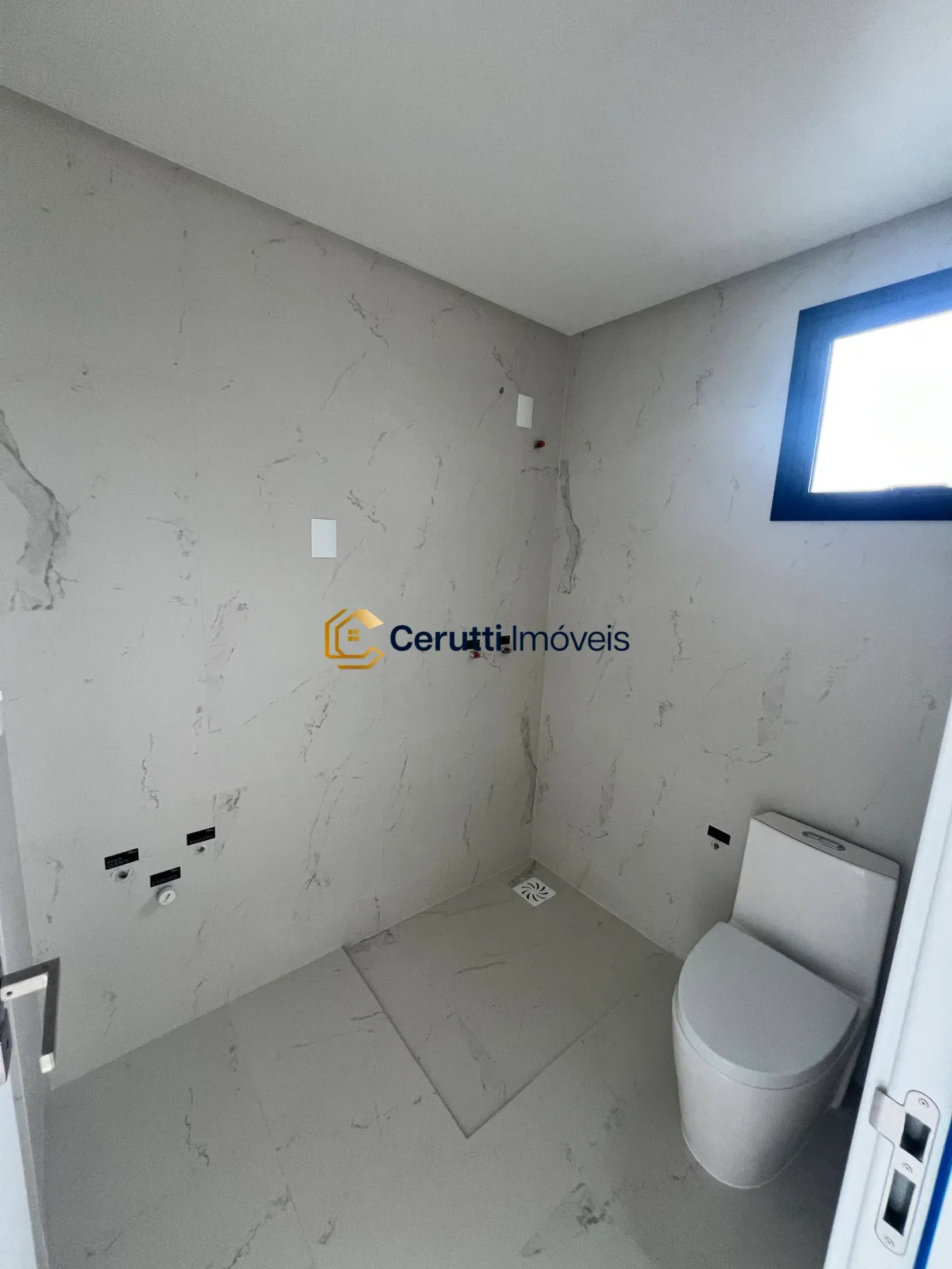 Apartamentos 03 Dorm. 3 quartos à venda em Perequê, Porto Belo/SC, foto 15