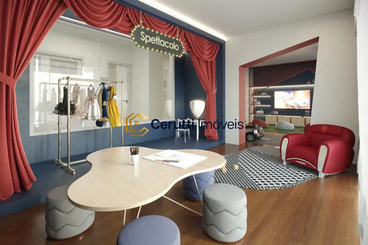 Apartamentos 04 Dorm. 4 quartos à venda em Barra Sul, Balneário Camboriú/SC, foto 10