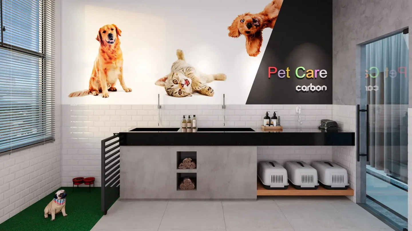 Apartamentos 02 Dorm. 2 quartos à venda em Jardim Praia Mar, Itapema/SC, foto 13