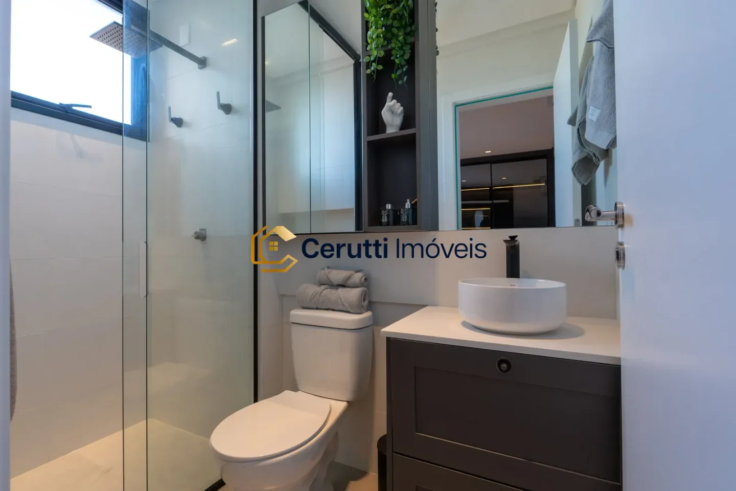 Apartamentos 03 Dorm. 3 quartos à venda em Balneário Perequê, Porto Belo/SC, foto 3