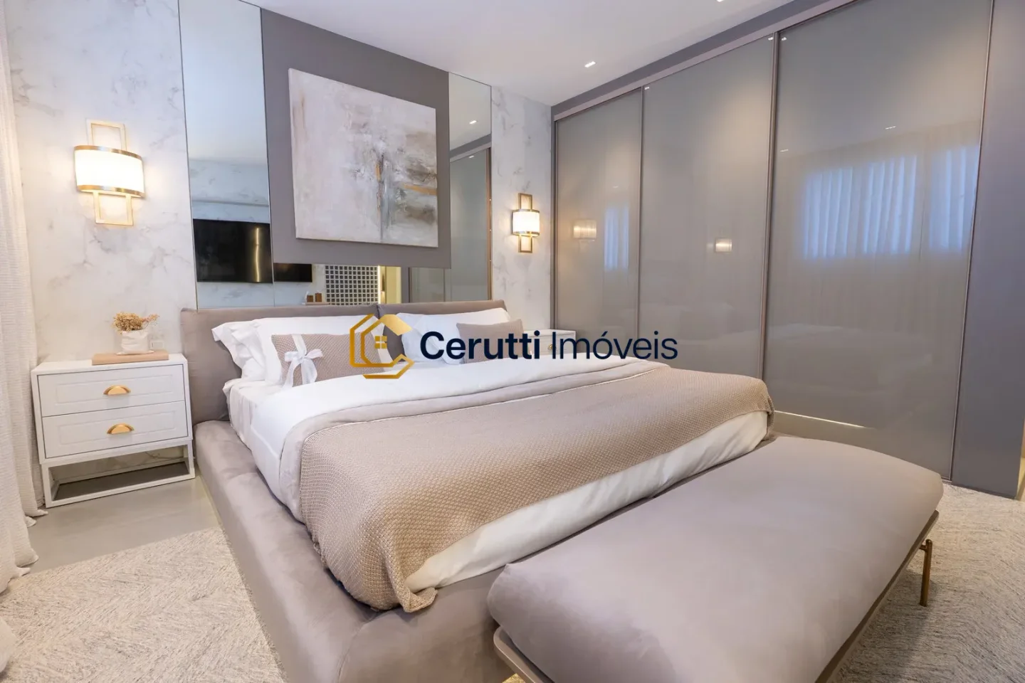 Apartamentos 03 Dorm. 3 quartos à venda em Balneário Perequê, Porto Belo/SC, foto 22
