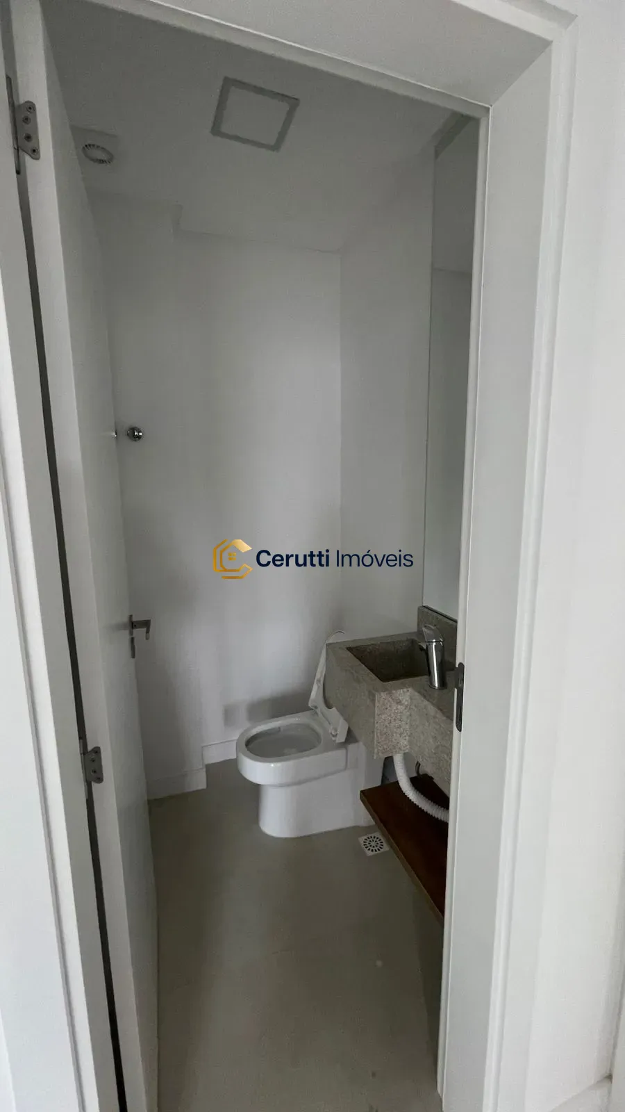 Apartamentos 03 Dorm. 3 quartos à venda em Perequê, Porto Belo/SC, foto 4