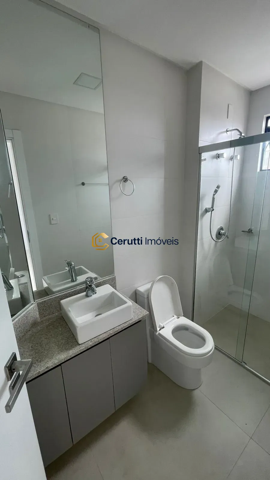 Apartamentos 03 Dorm. 3 quartos à venda em Perequê, Porto Belo/SC, foto 5