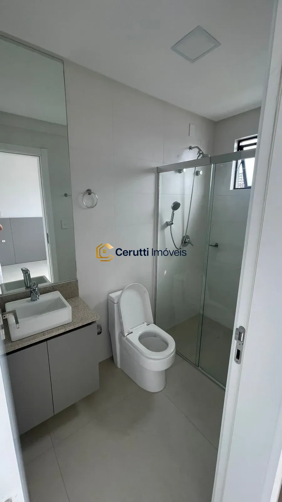 Apartamentos 03 Dorm. 3 quartos à venda em Perequê, Porto Belo/SC, foto 7