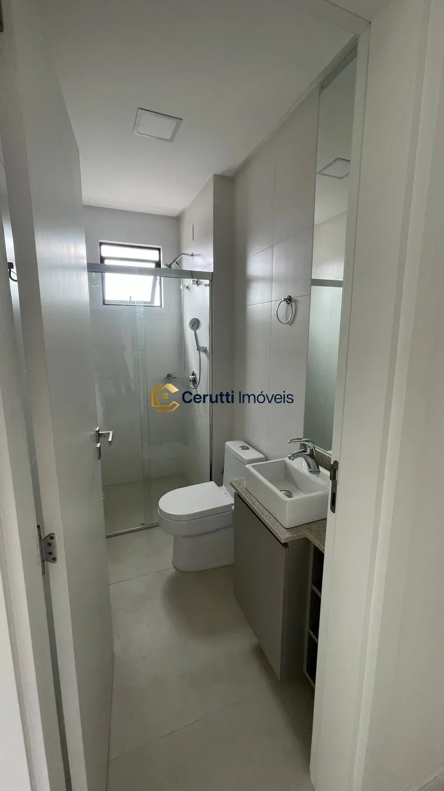 Apartamentos 03 Dorm. 3 quartos à venda em Perequê, Porto Belo/SC, foto 16