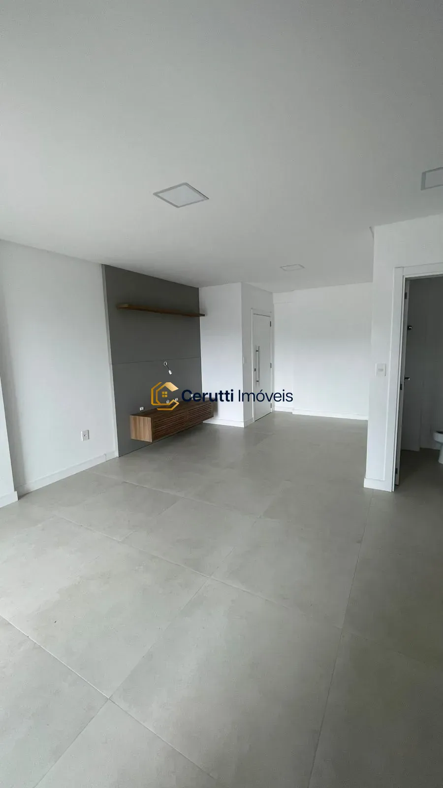 Apartamentos 03 Dorm. 3 quartos à venda em Perequê, Porto Belo/SC, foto 15