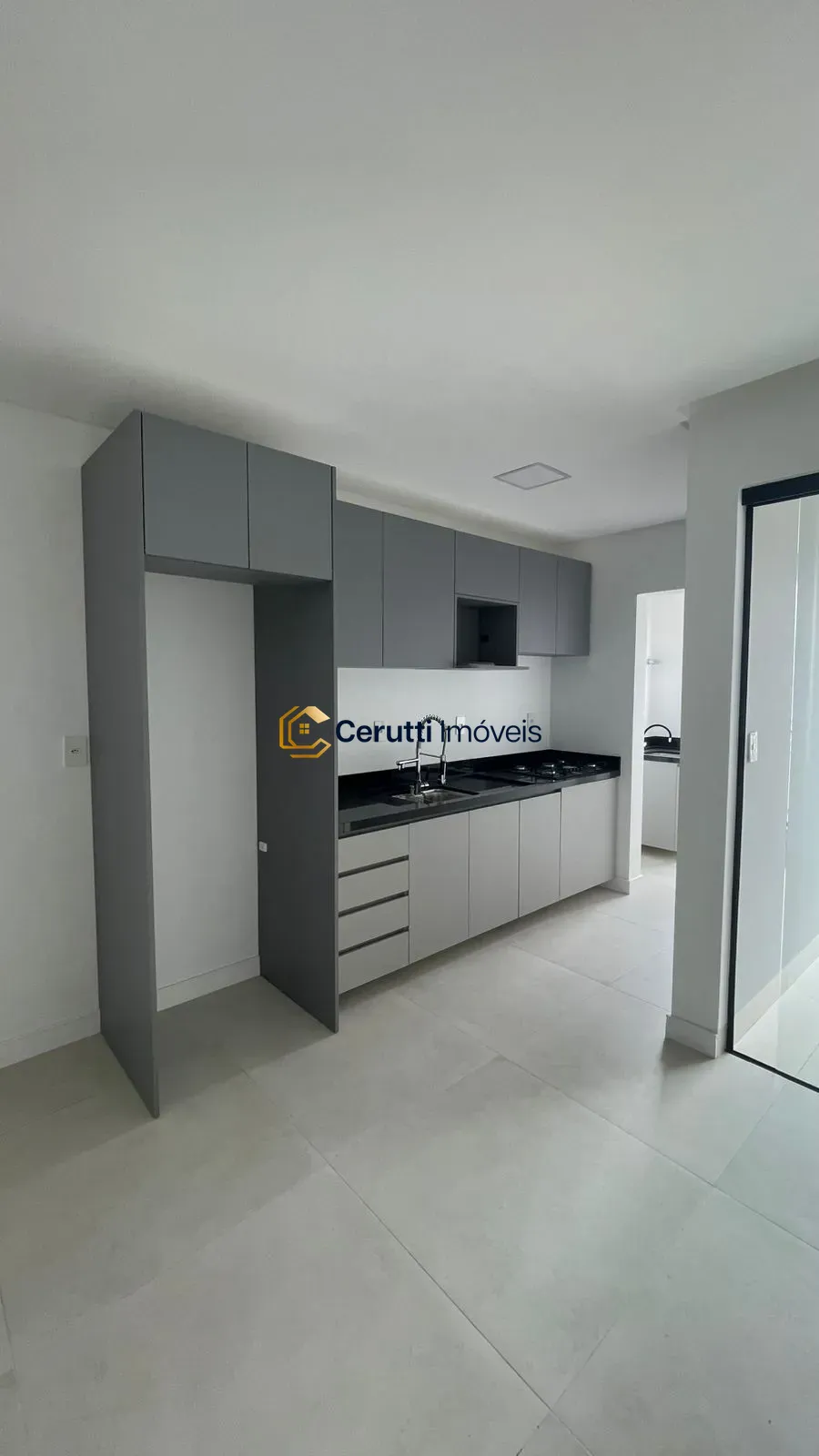 Apartamentos 03 Dorm. 3 quartos à venda em Perequê, Porto Belo/SC, foto 17
