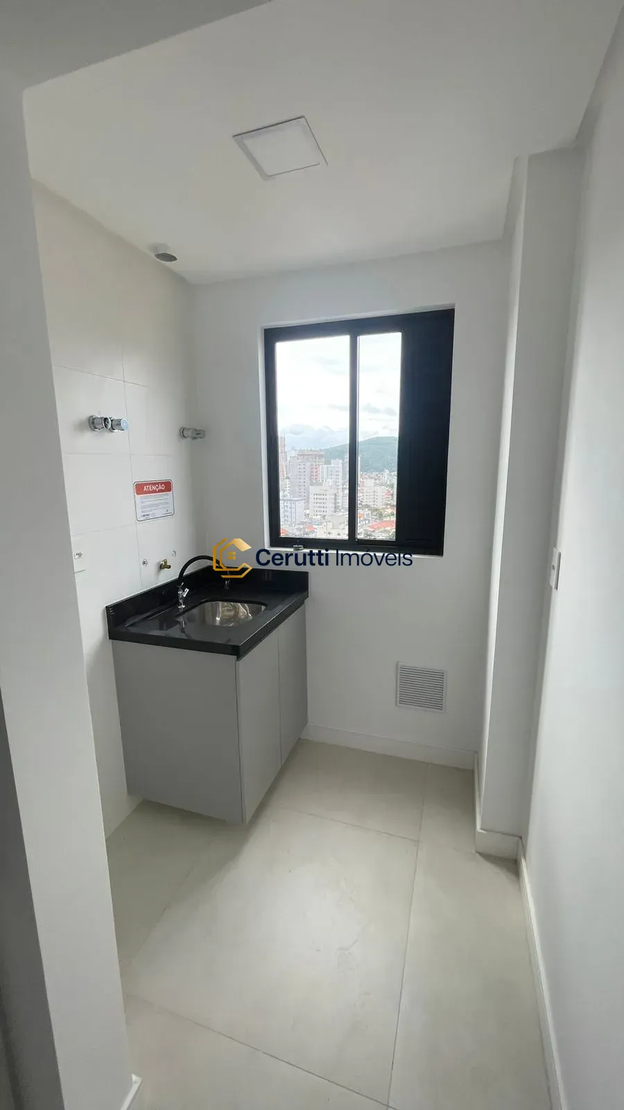 Apartamentos 03 Dorm. 3 quartos à venda em Perequê, Porto Belo/SC, foto 18