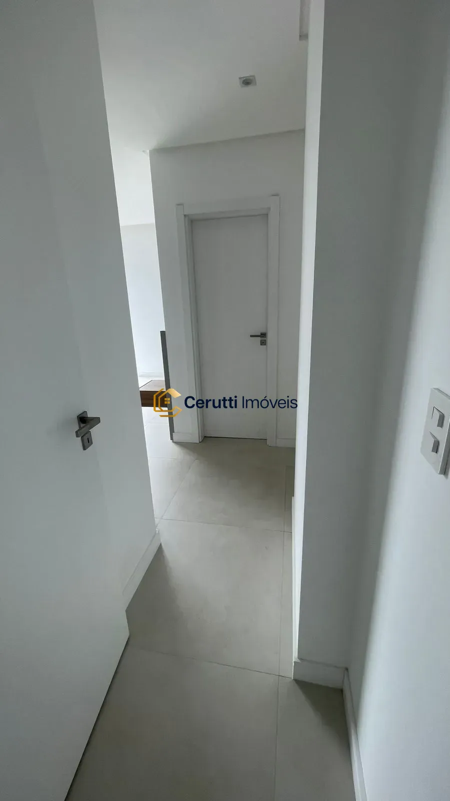 Apartamentos 03 Dorm. 3 quartos à venda em Perequê, Porto Belo/SC, foto 19