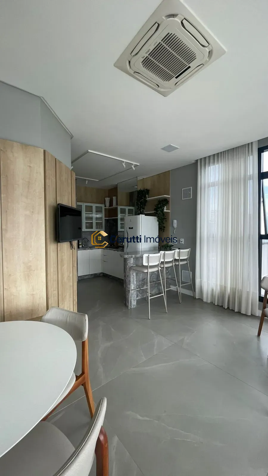 Apartamentos 03 Dorm. 3 quartos à venda em Perequê, Porto Belo/SC, foto 22
