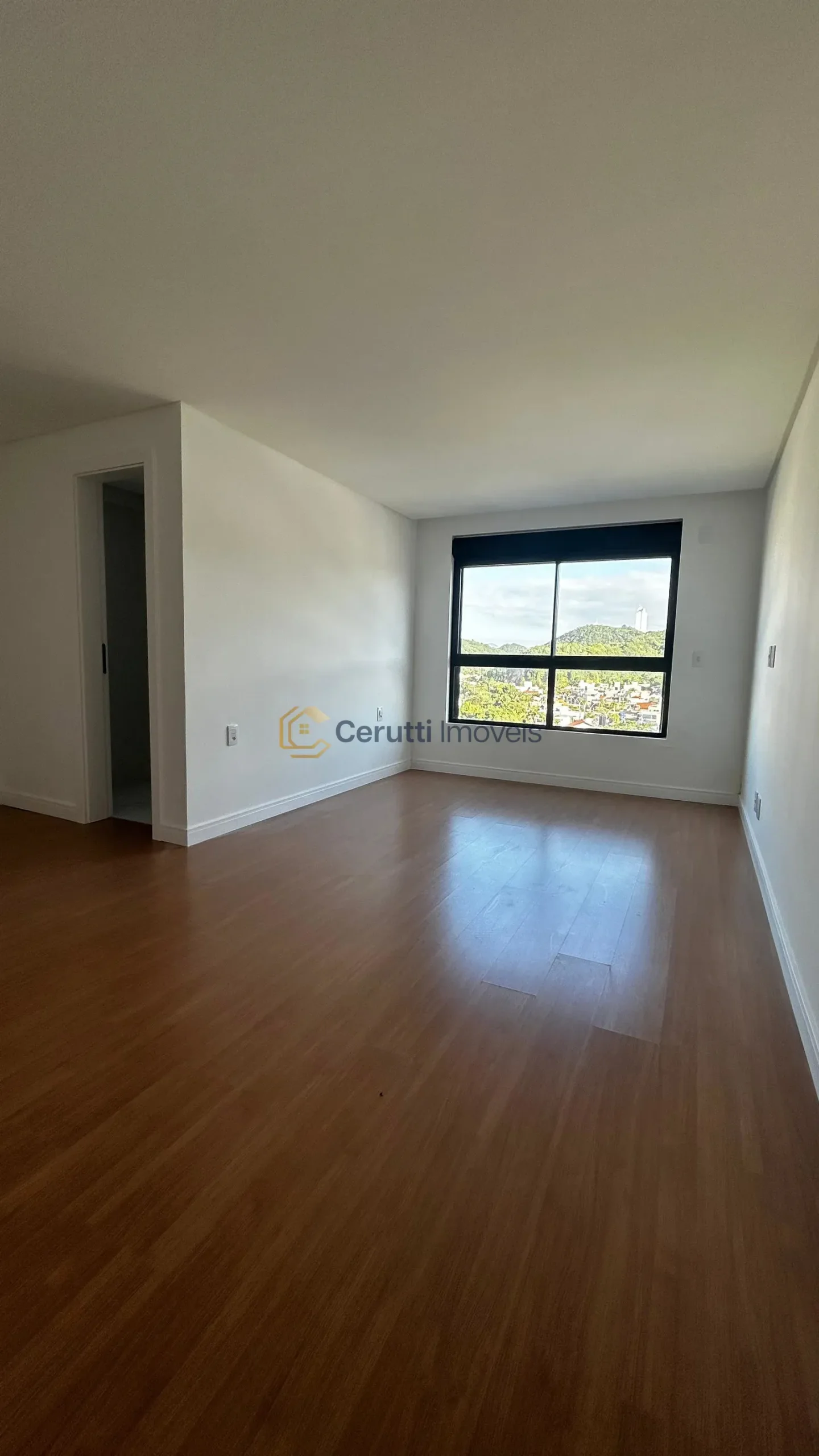 Cobertura 3 quartos à venda em Praia Brava, Itajaí/SC, foto 5