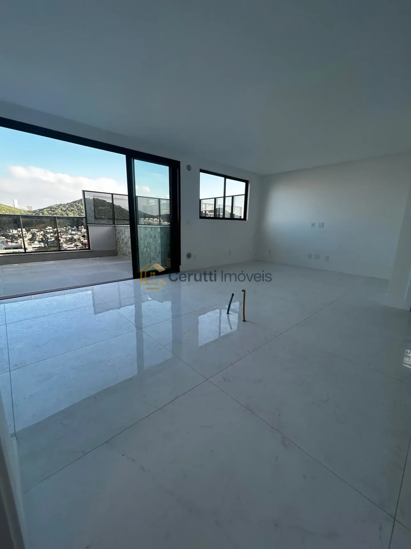 Cobertura 3 quartos à venda em Praia Brava, Itajaí/SC, foto 3