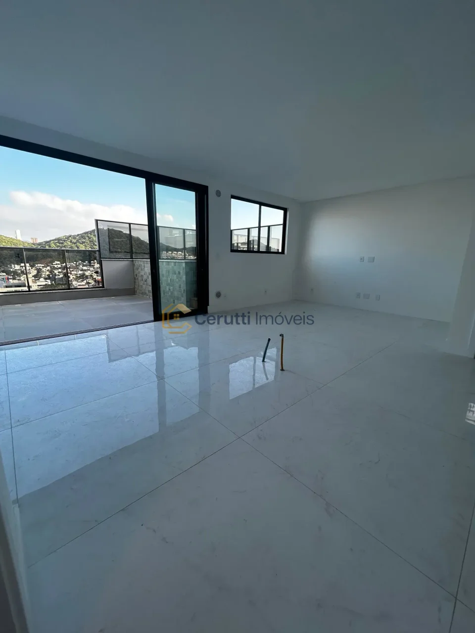Cobertura 3 quartos à venda em Praia Brava, Itajaí/SC, foto 3