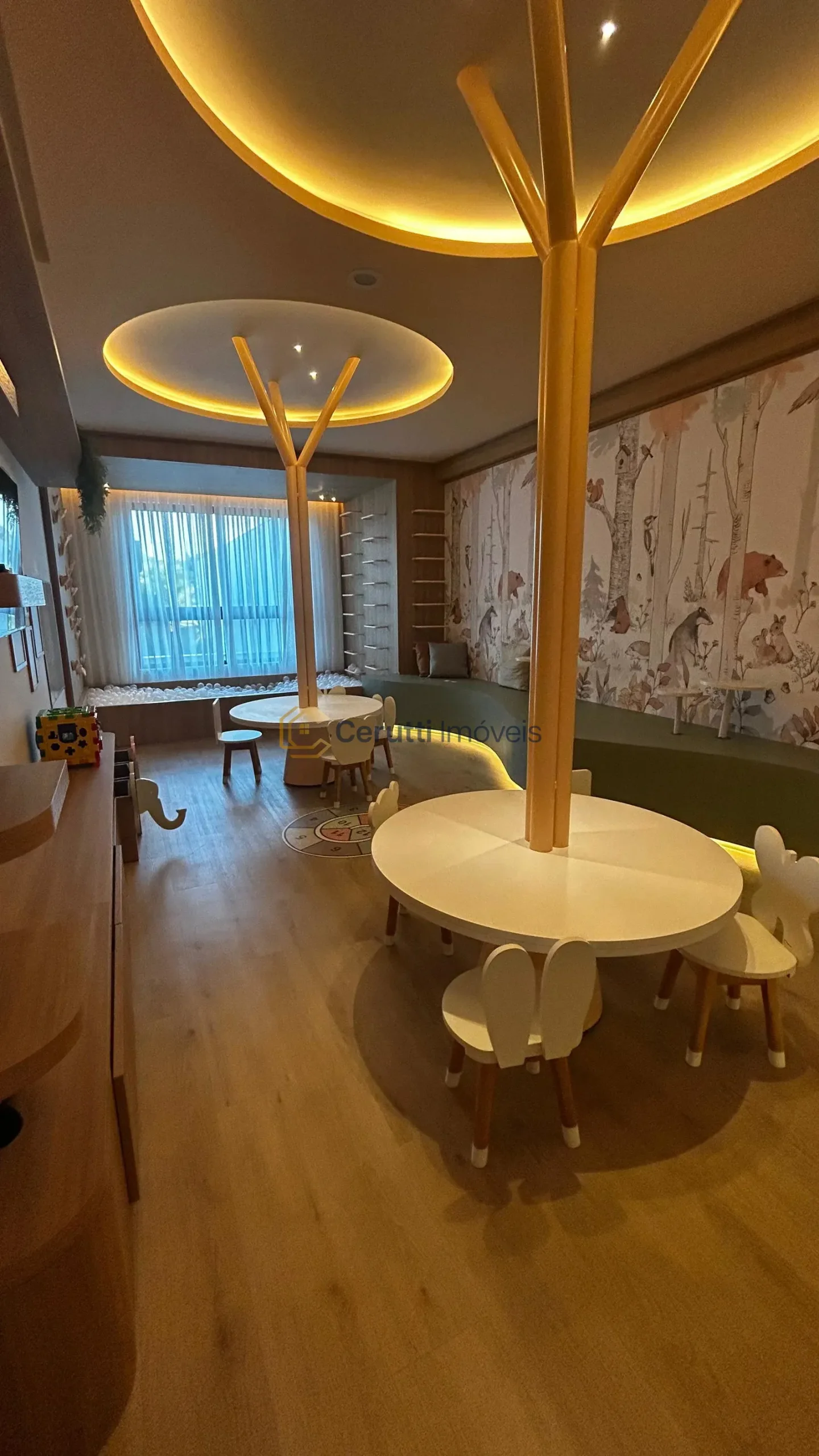 Cobertura 3 quartos à venda em Praia Brava, Itajaí/SC, foto 10