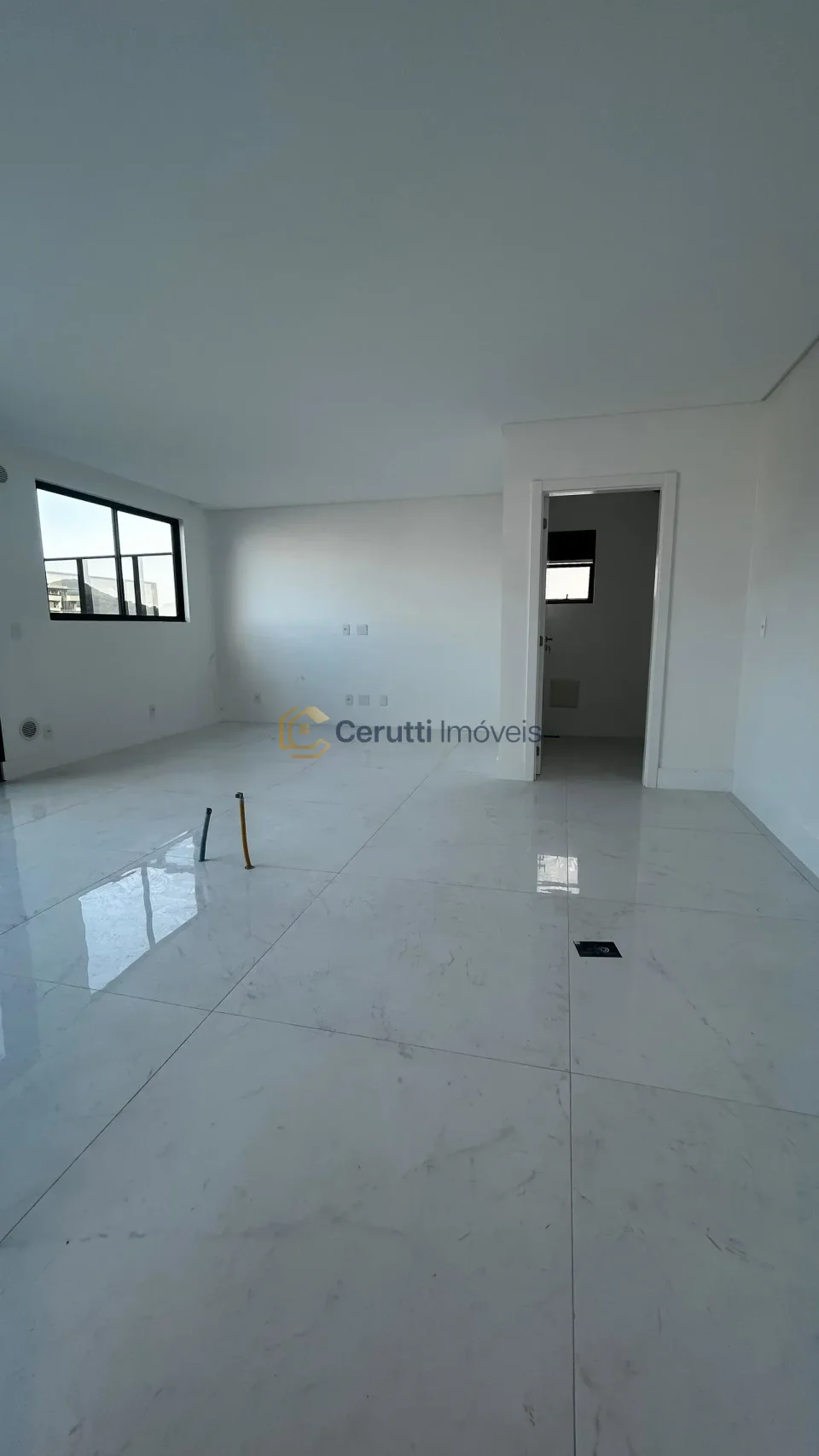 Cobertura 3 quartos à venda em Praia Brava, Itajaí/SC, foto 4
