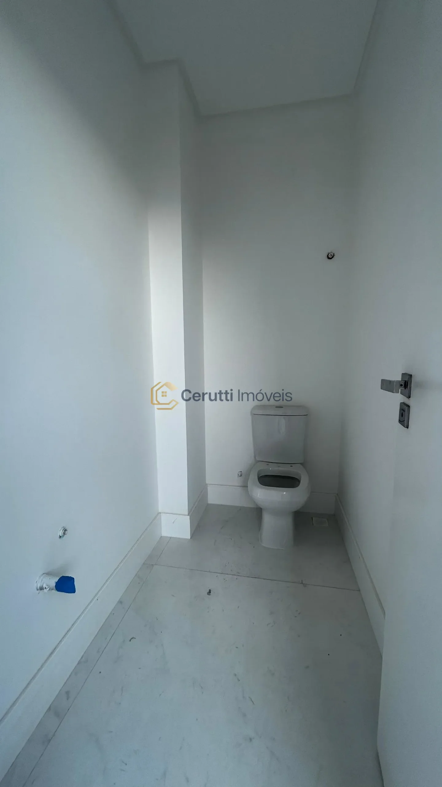 Cobertura 3 quartos à venda em Praia Brava, Itajaí/SC, foto 7