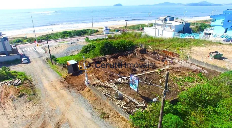 Terreno à venda em Itacolomí, Balneário Piçarras/SC, foto 6