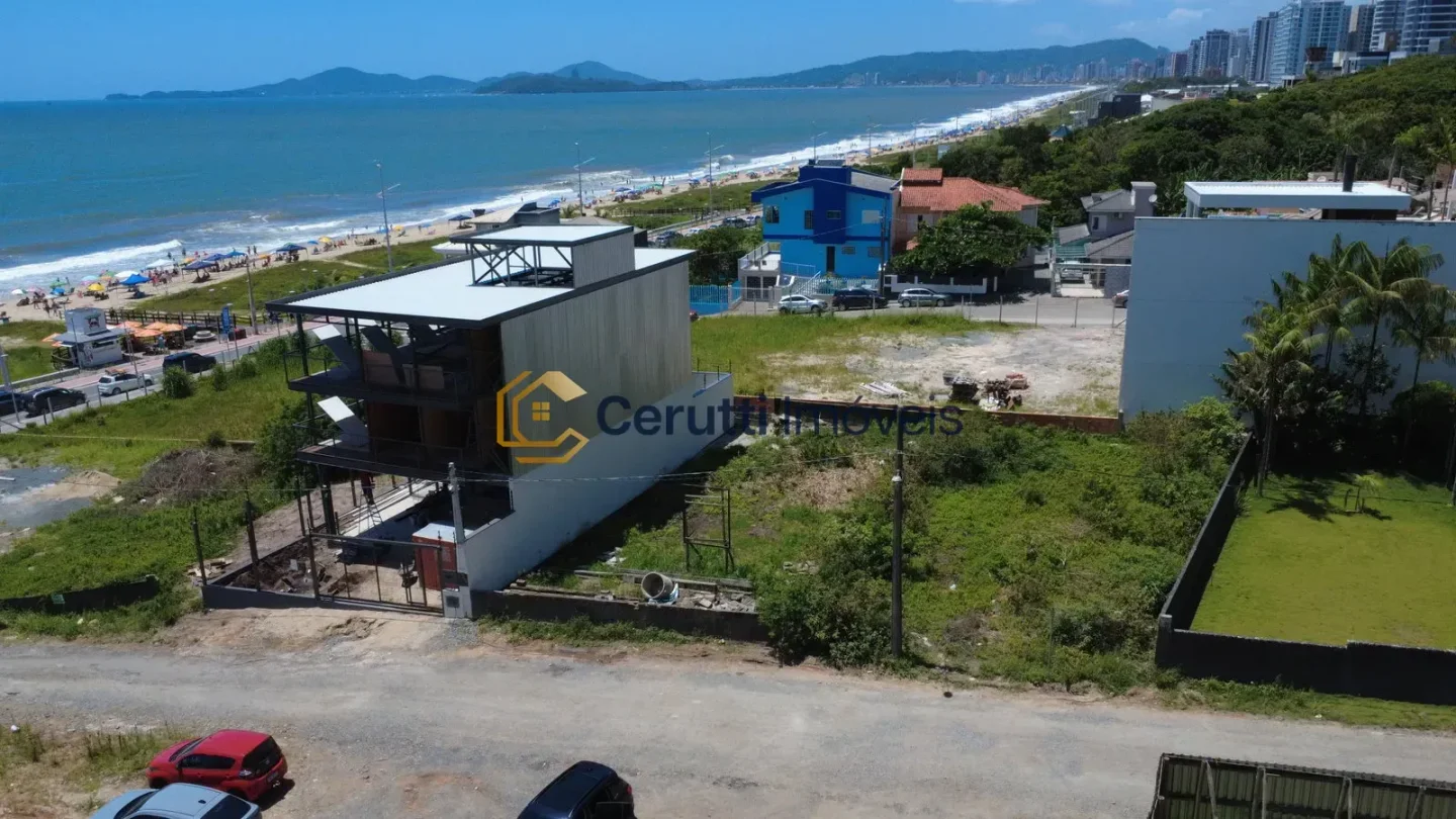 Terreno à venda em Itacolomí, Balneário Piçarras/SC, foto 9