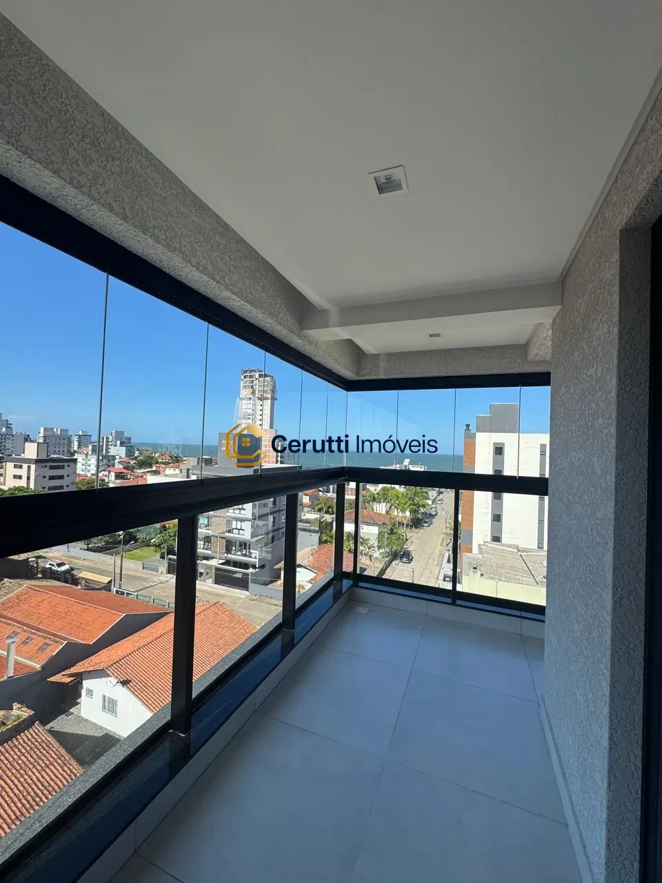 Apartamentos 03 Dorm. 3 quartos à venda em Itajubá, Barra Velha/SC, foto 17