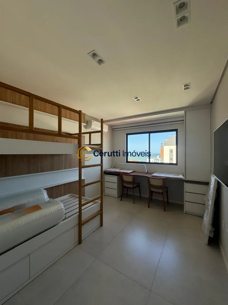 Apartamentos 03 Dorm. 3 quartos à venda em Itajubá, Barra Velha/SC, foto 24