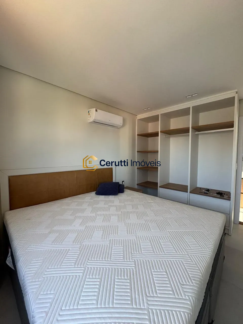 Apartamentos 03 Dorm. 3 quartos à venda em Itajubá, Barra Velha/SC, foto 26