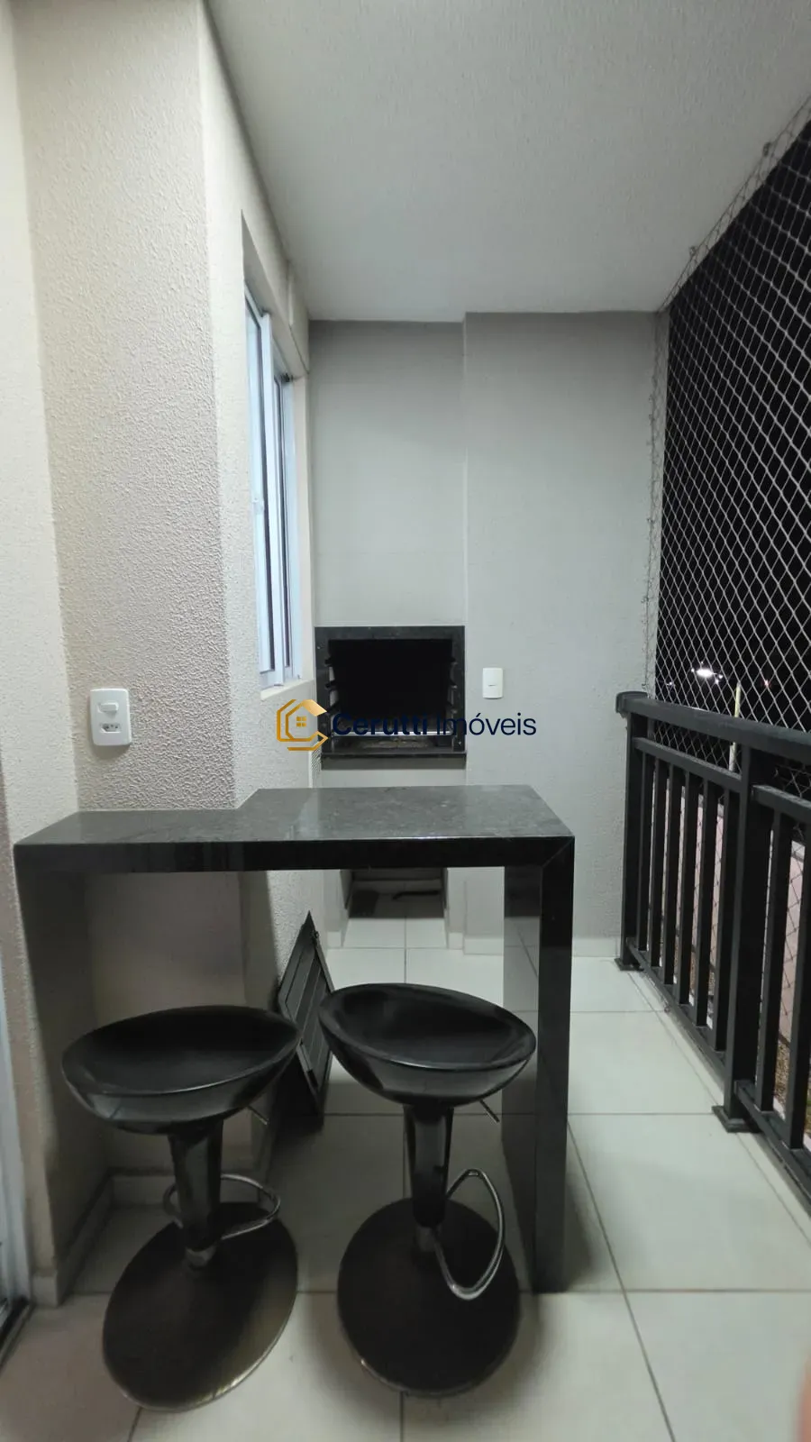 Apartamentos 02 Dorm. 2 quartos à venda em Centro, Balneário Piçarras/SC, foto 2