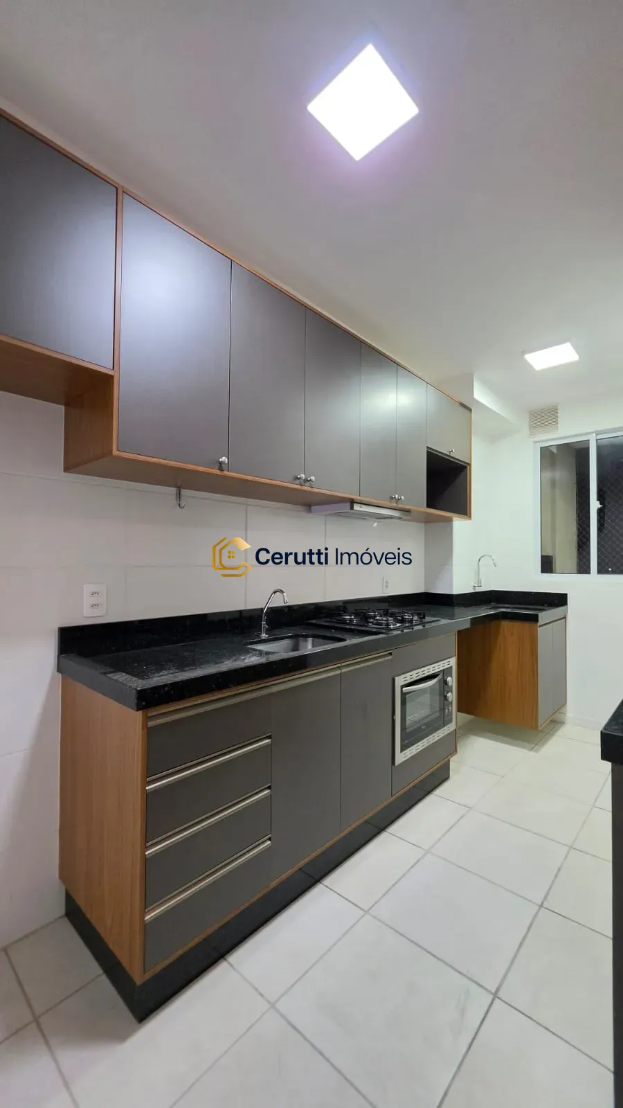 Apartamentos 02 Dorm. 2 quartos à venda em Centro, Balneário Piçarras/SC, foto 3