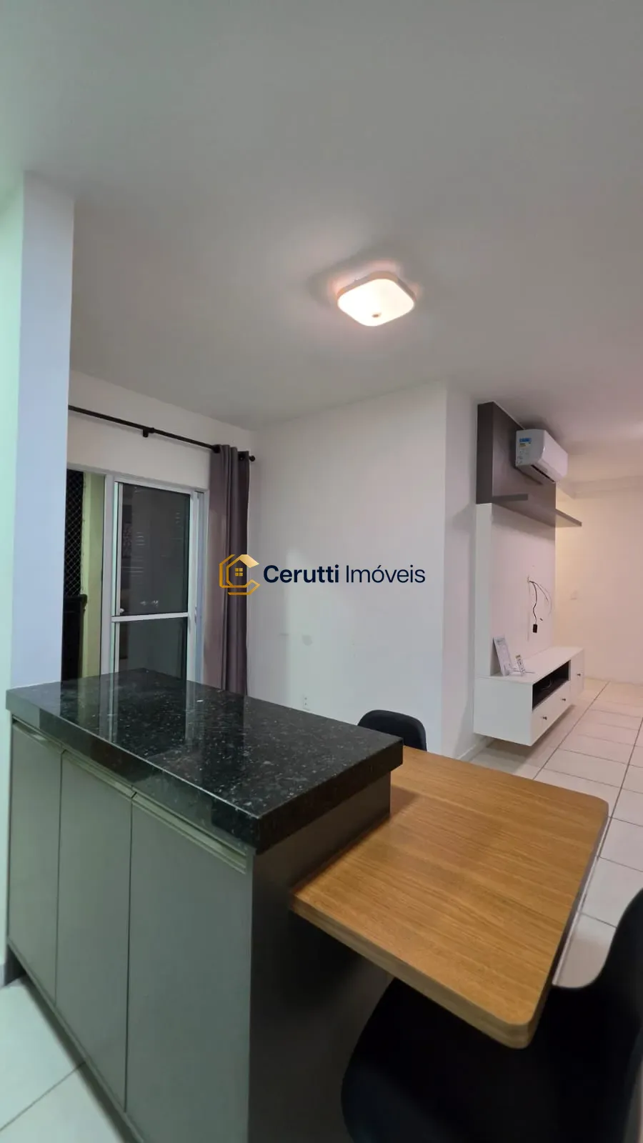 Apartamentos 02 Dorm. 2 quartos à venda em Centro, Balneário Piçarras/SC, foto 12