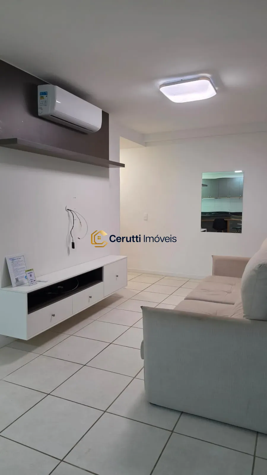 Apartamentos 02 Dorm. 2 quartos à venda em Centro, Balneário Piçarras/SC, foto 13