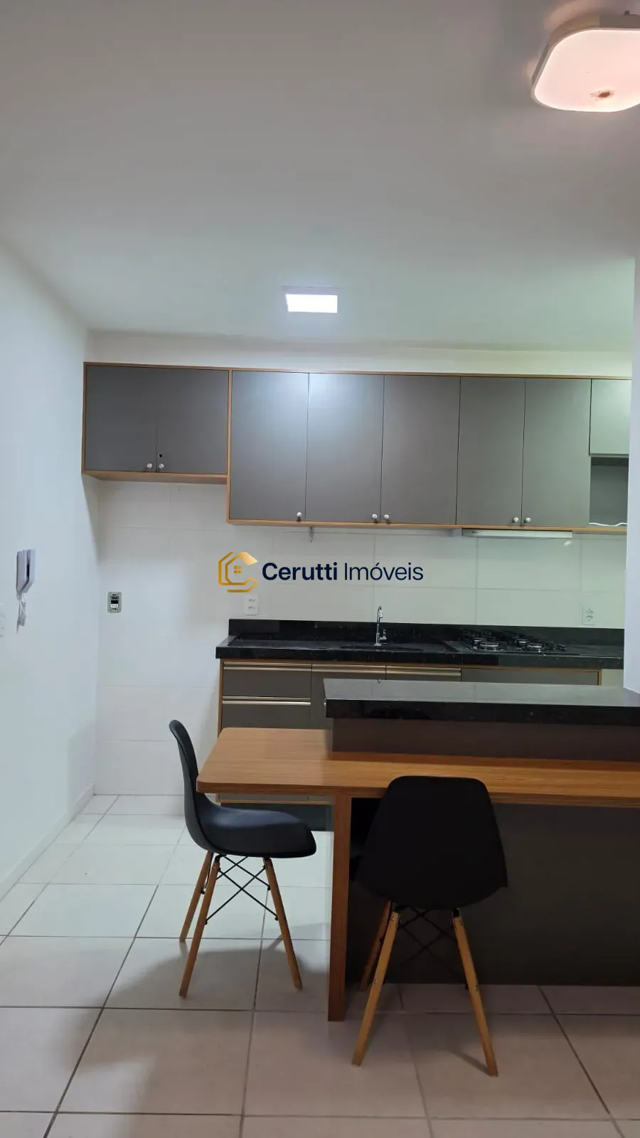 Apartamentos 02 Dorm. 2 quartos à venda em Centro, Balneário Piçarras/SC, foto 14