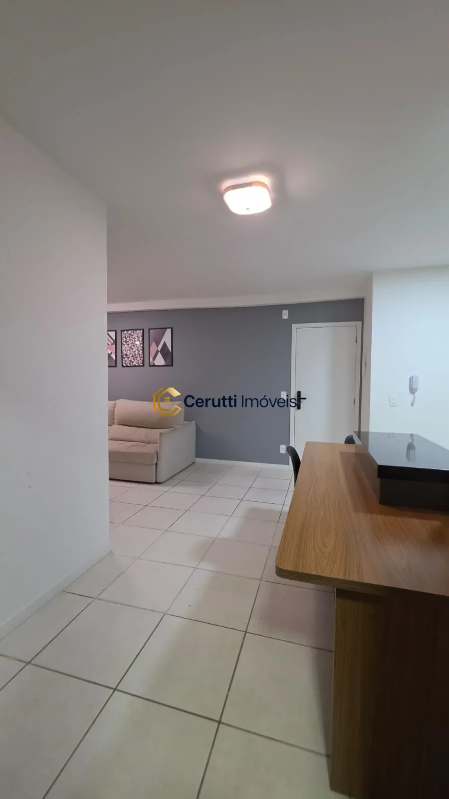 Apartamentos 02 Dorm. 2 quartos à venda em Centro, Balneário Piçarras/SC, foto 15
